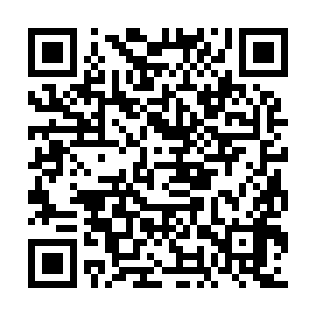 QR code for FOS998