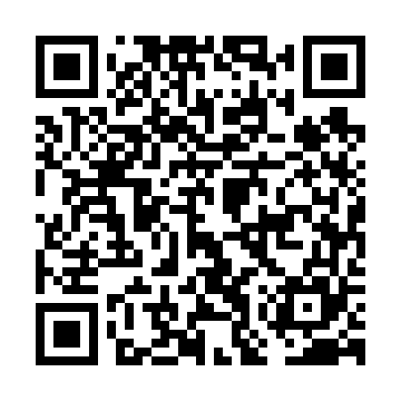 QR code for FOU665