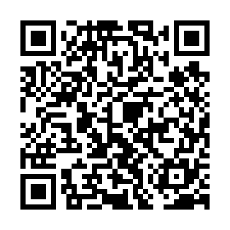 QR code for FOU675