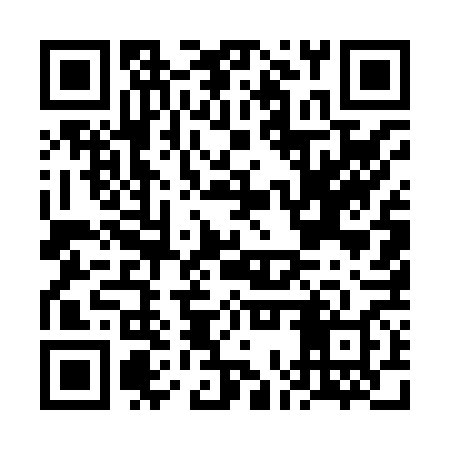 QR code for FOU868