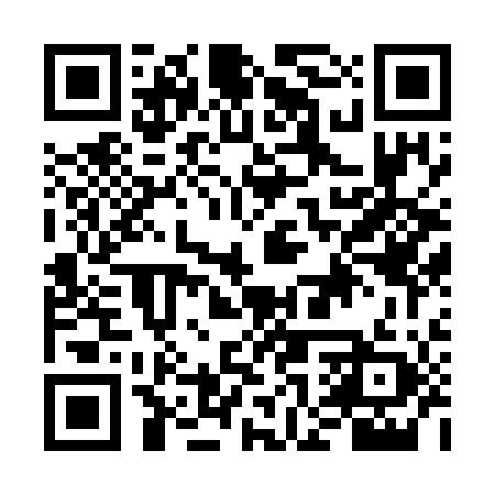 QR code for FOV709