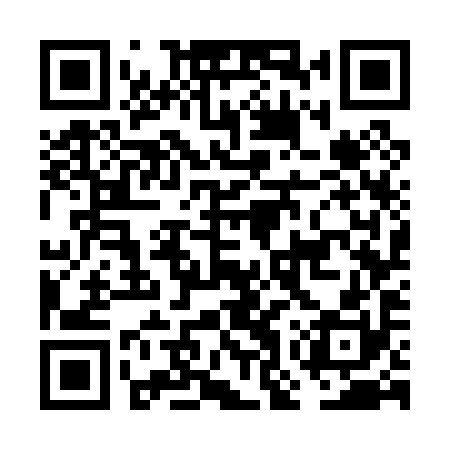 QR code for FOW090