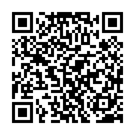 QR code for FOX070