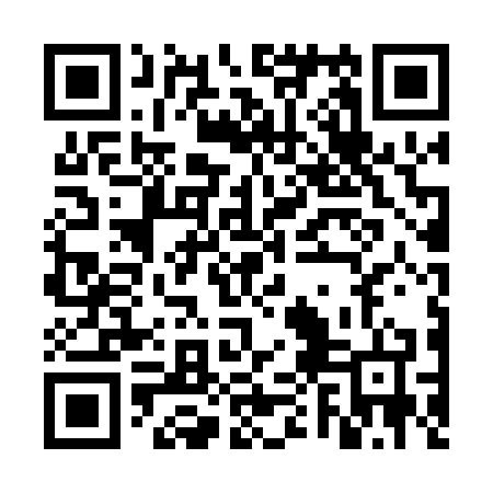 QR code for FPD074