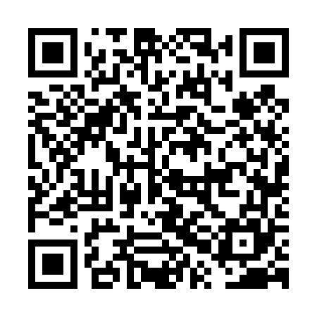 QR code for FPF465