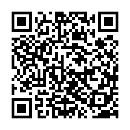 QR code for FPH558