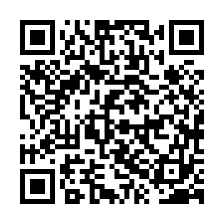 QR code for FPH873