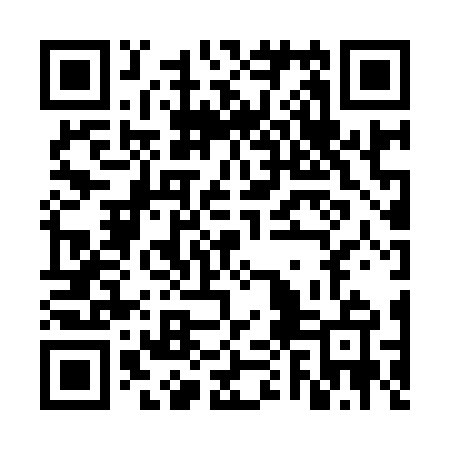 QR code for FPJ965