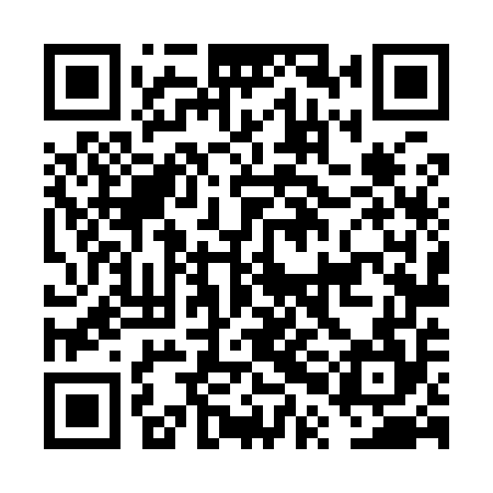 QR code for FPL954