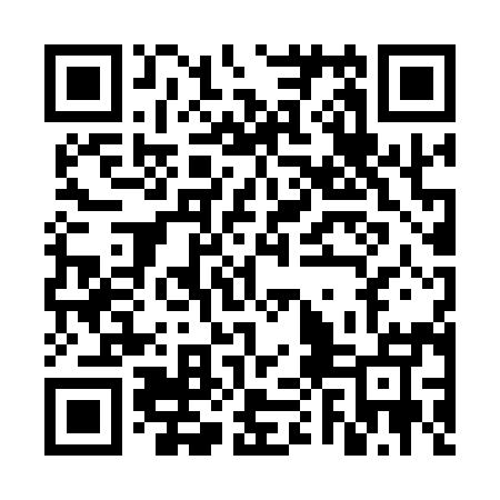QR code for FPN195