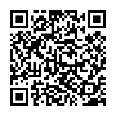 QR code for FPO418