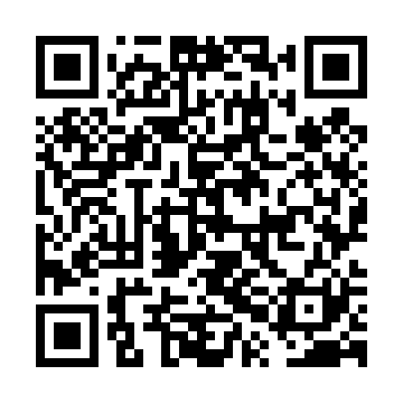 QR code for FPO421