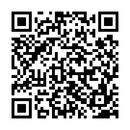 QR code for FPO736