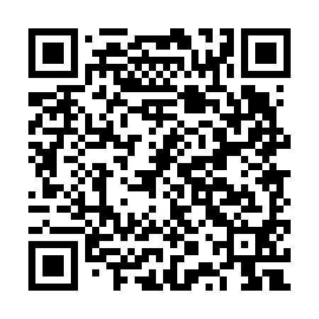 QR code for FPP690