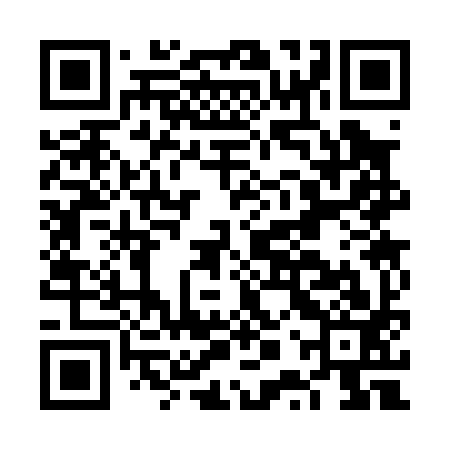 QR code for FPS093