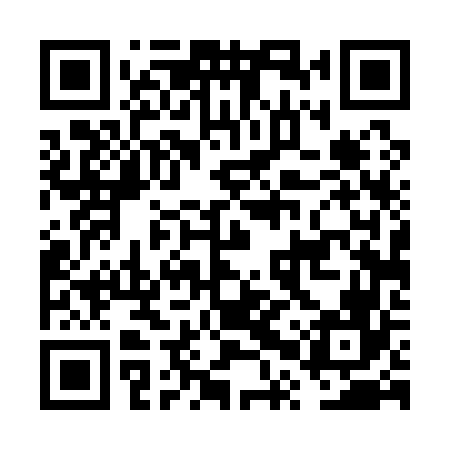 QR code for FPT166