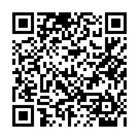 QR code for FPT435