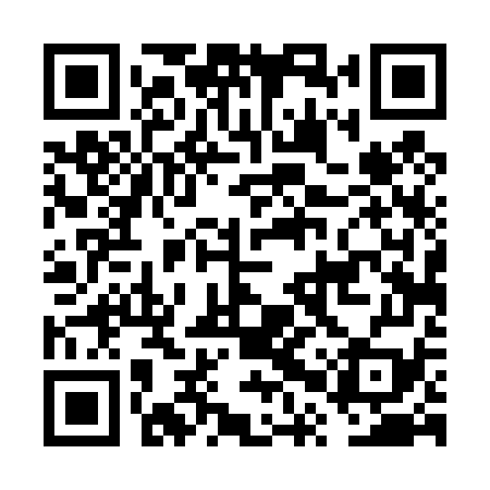 QR code for FPT479
