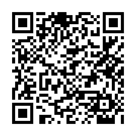 QR code for FPU454