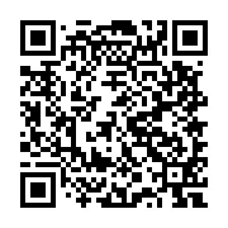 QR code for FPU591
