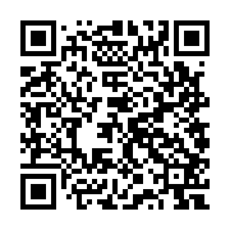 QR code for FPV102