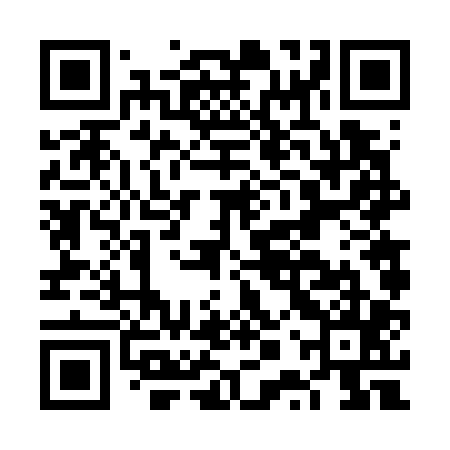 QR code for FPV705