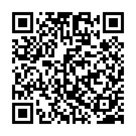 QR code for FPW001