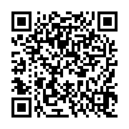 QR code for FPX114