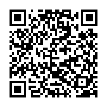 QR code for FPY269