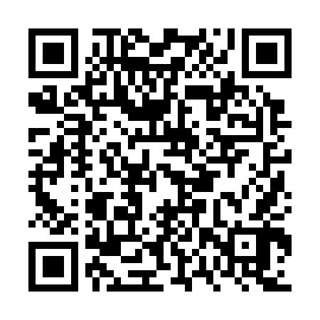 QR code for FPZ342