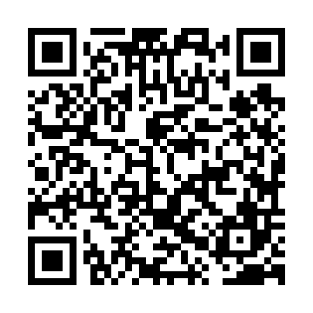QR code for FPZ606