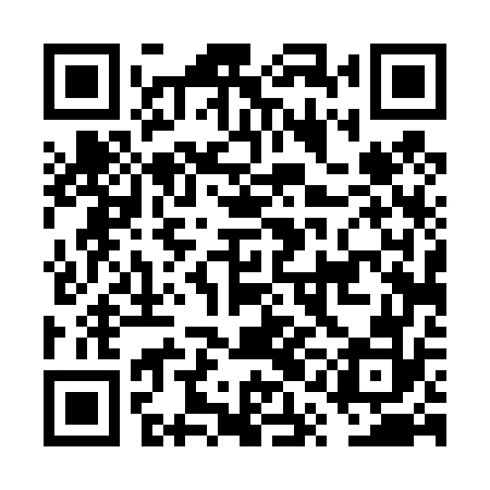 QR code for FQD472
