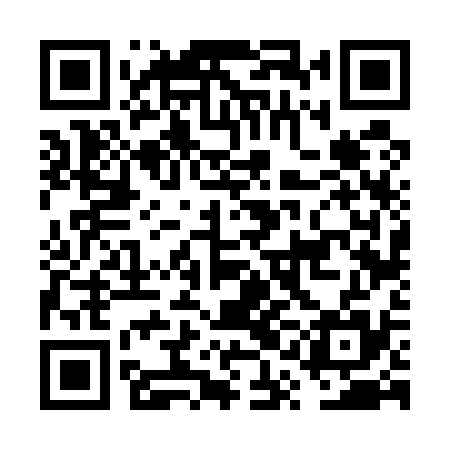 QR code for FQF535