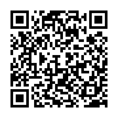 QR code for FQF590