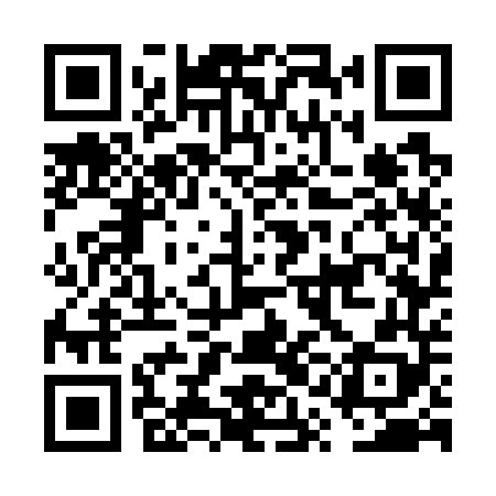 QR code for FQG748