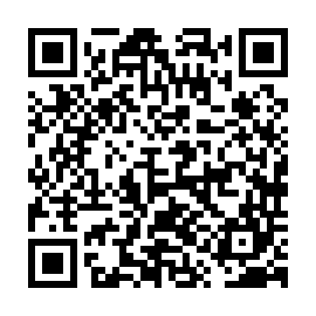 QR code for FQH144