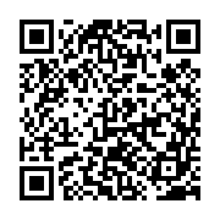 QR code for FQI452