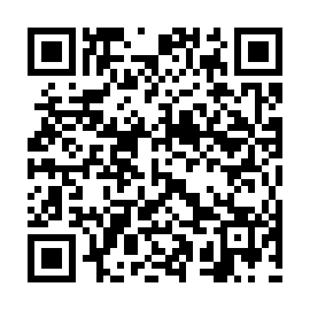 QR code for FQM343