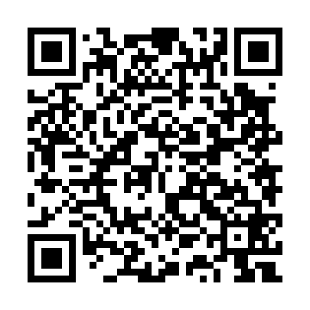 QR code for FQN068
