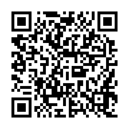 QR code for FQP356