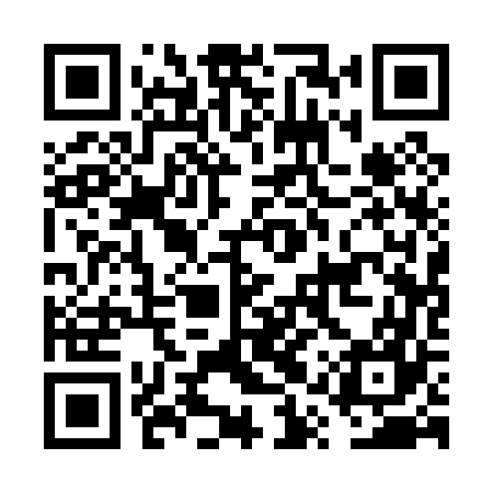 QR code for FQQ067