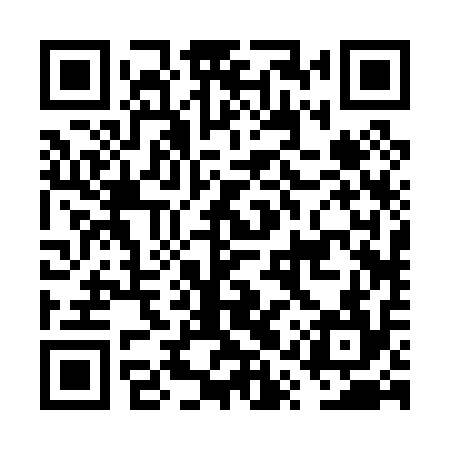QR code for FQR014