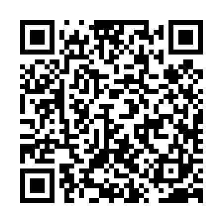 QR code for FQR423