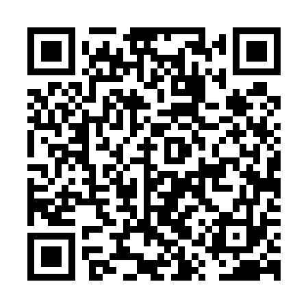 QR code for FQT573