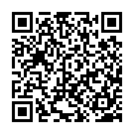 QR code for FQT714