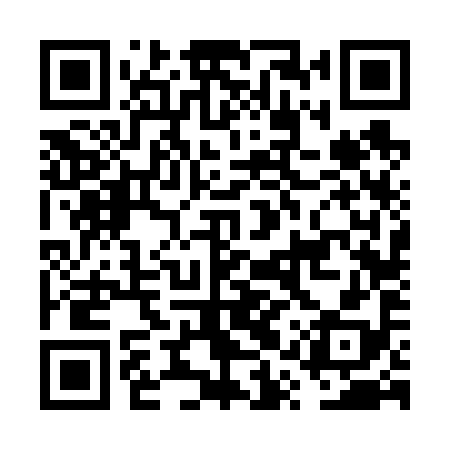 QR code for FQV698