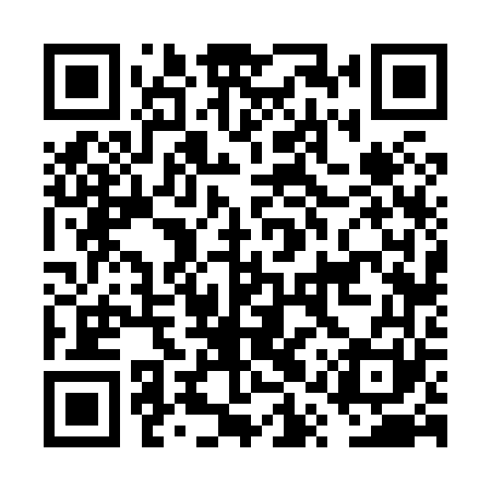 QR code for FQV861