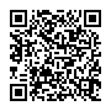 QR code for FQV907