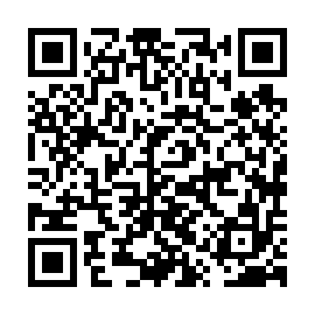 QR code for FQX612