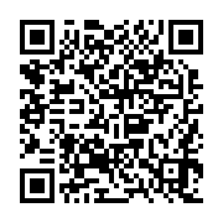 QR code for FQZ250